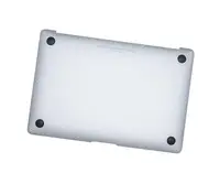 922-9968 - Apple Bottom Base Cover for MacBook Air 13.3-inch A1369