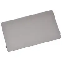 922-9971 - Apple TouchPad for MacBook Air 11