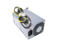 922456-001 - HP 250-Watts 12V Power Supply for 600 G3