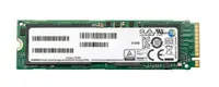 922975-001 - HP 512GB Triple-Level Cell SATA 6Gb/s Self-Encrypting M.2 Solid State Drive