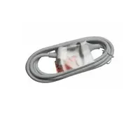 923-0001 - Apple Power Cord Cable for Late 2012 A1347