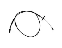 923-0002 - Apple Foam/ODD/Flex for MacBook Pro 13