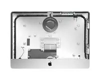 923-00028 - Apple Rear Housing for iMac 21.5