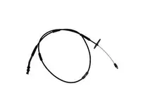 923-0003 - Apple Foam/ODD/Flex for MacBook Pro 13