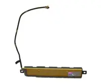 923-00033 - Apple Mid Wi-Fi Antenna for iMac 21.5