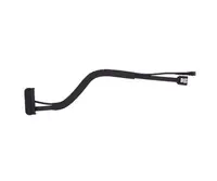 923-00035 - Apple Hard Drive Cable for iMac A1418