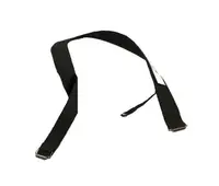 923-00036 - Apple Camera / Microphone Cable for iMac 21.5-inch Mid 2014