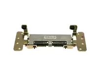 923-00046 - Apple Mechanism for iMac 21.5