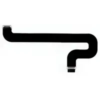 923-00047 - Apple Embedded DisplayPort Cable for iMac 21.5-inch Mid 2014