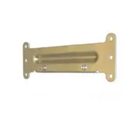 923-00080 - Apple VESA Tongue for iMac 21.5