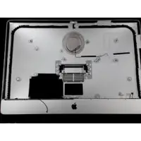 923-00081 - Apple Rear Housing for iMac 27 Retina 5K