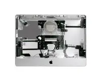 923-00082 - Apple VESA Rear Housing for iMac 27
