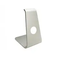 923-00083 - Apple Stand for iMac 27-inch Late 2014 / Mid 2015 A1419