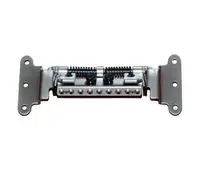 923-00085 - Apple Mechanism for iMac 27 Retina 5K