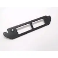 923-00086 - Apple Left Hard Drive Carrier Frame for iMac A1419