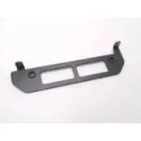923-00087 - Apple Right Hard Drive Carrier Frame for iMac A1419