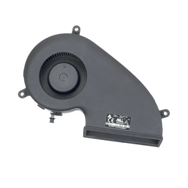 923-00089 - Apple Fan for iMac A1419
