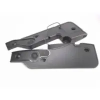 923-00090 - Apple Left / Right Speaker for iMac 27-inch Retina 5K Late 2014 A1419