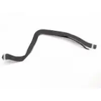 923-00091 - Apple Camera / Microphone Cable for iMac 27-inch Late 2014