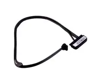 923-00092 - Apple Hard Drive Data And Power Combo Cable for iMac A1419