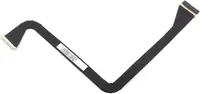 923-00093 - Apple DisplayPort Cable for iMac 27-inch Retina 5K Late