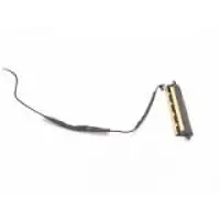 923-00095 - Apple Middle Wireless Antenna for iMac Retina 27