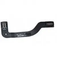 923-0010 - Apple I/O Audio Board Flex Cable for MacBook Air 11