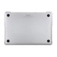 923-00108 - Apple Bottom Case Housing for MacBook Pro 13