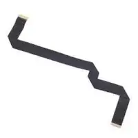 923-0011 - Apple TrackPad Cable for MacBook Air 11