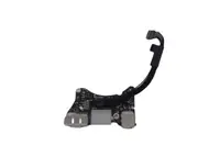 923-0013 - Apple Right Clutch Foam for MacBook Air 11