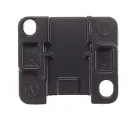 923-0020 - Apple All-in-One Cable Uplink Top Clamp for A1407