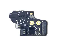 923-00441 - Apple Audio Board For MacBook Retina 12
