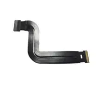 923-00442 - Apple Trackpad Flex Cable for MacBook Pro 12-inch Retina Early 2016