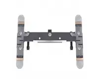 923-00462 - Apple Trackpad Force Check Weight for MacBook Pro 15