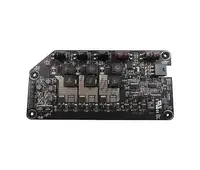 923-0047 - Apple LED Backlight Board Kit for iMac 27