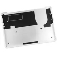 923-00503 - Apple Bottom Case for MacBook Pro Retina 13