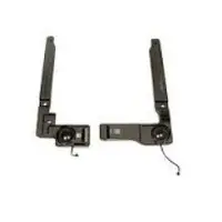 923-00506 - Apple Left / Right Speaker for MacBook Air 13.3