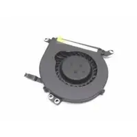 923-00507 - Apple Fan for MacBook Air 13
