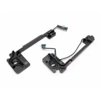 923-00509 - Apple Left / Right Speaker for MacBook Pro 13