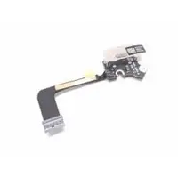 923-00517 - Apple MagSafe 2 Board for MacBook Pro A1502