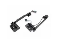 923-00519 - Apple Top Case Gasket for MacBook Pro Retina 13