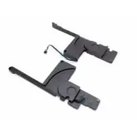 923-00534 - Apple Left / Right Speaker for MacBook Pro 15