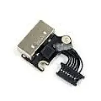 923-00535 - Apple MagSafe 2 Board for MacBook Pro A1398