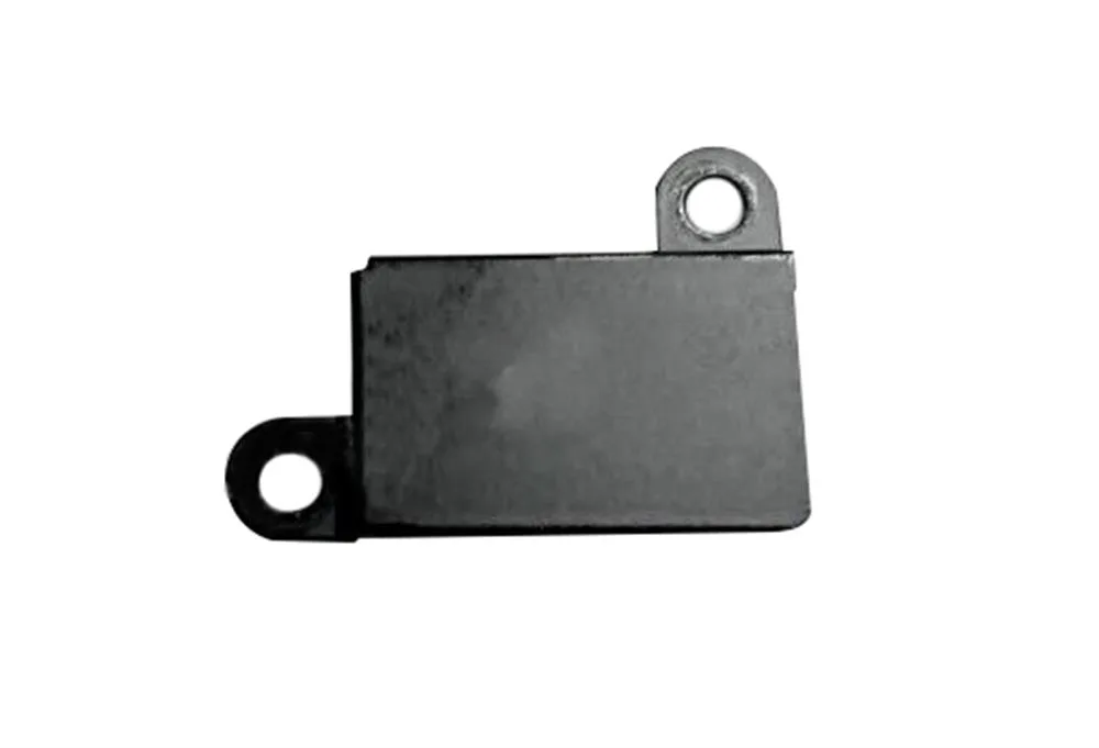 923-00542 - Apple Trackpad Flex Cable for MacBook Pro A1398