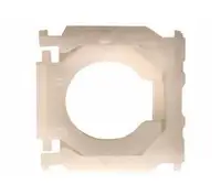 923-0064 - Apple Backlit Keycap Kit for MacBook Air 11