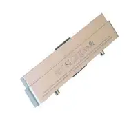 923-00654 - Apple VESA Tongue for iMac 27 Retina 5k