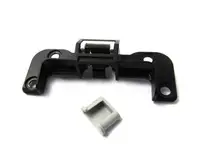 923-00658 - Apple Latch DIMM Door for iMac 27