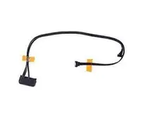 923-00664 - Apple Hard Drive Combo Cable for iMac A1419