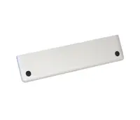 923-0089 - Apple Cover Battery for MacBook Pro 15