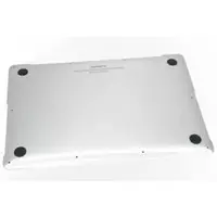 923-0090 - Apple Bottom Case for MacBook Pro Retina 13